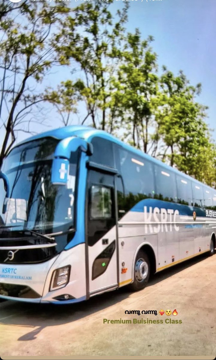 JJ (parody account) tweet media