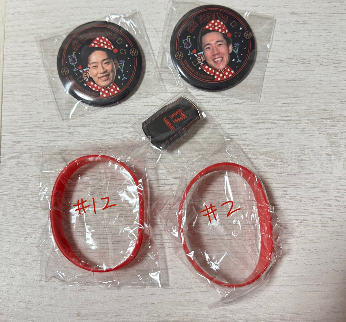 みーん🏀🌸 tweet media