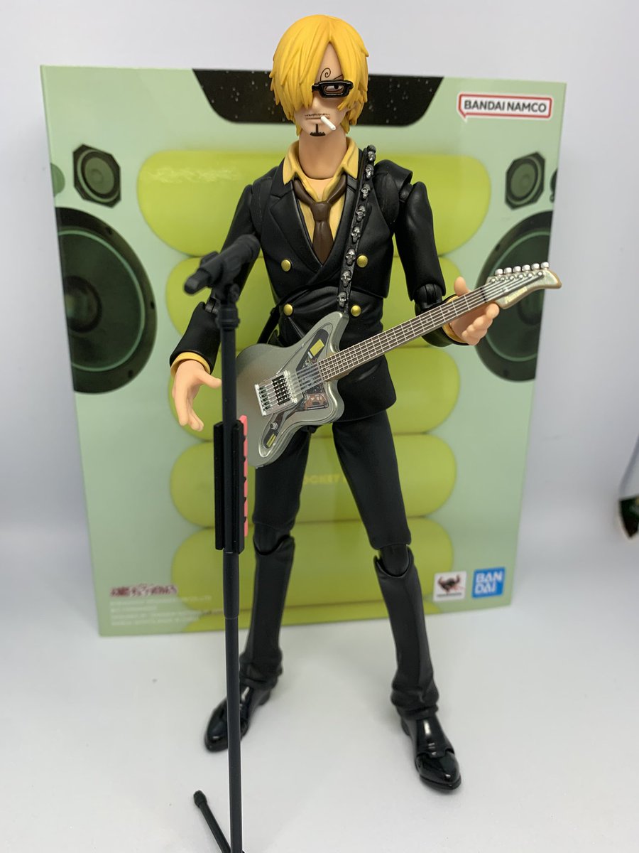 daniel13star tweet media