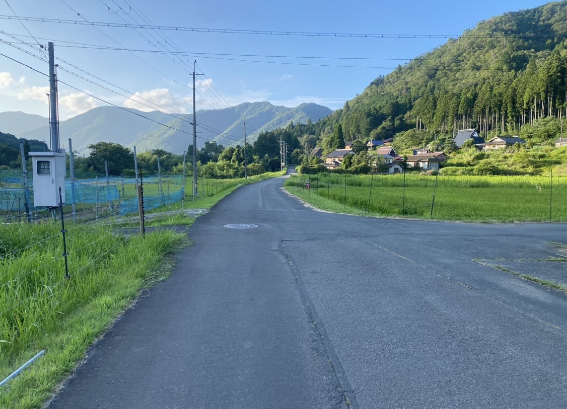 とあるん tweet media