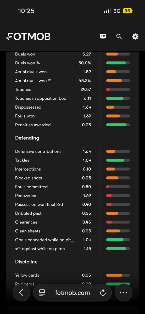 Schicksi tweet media