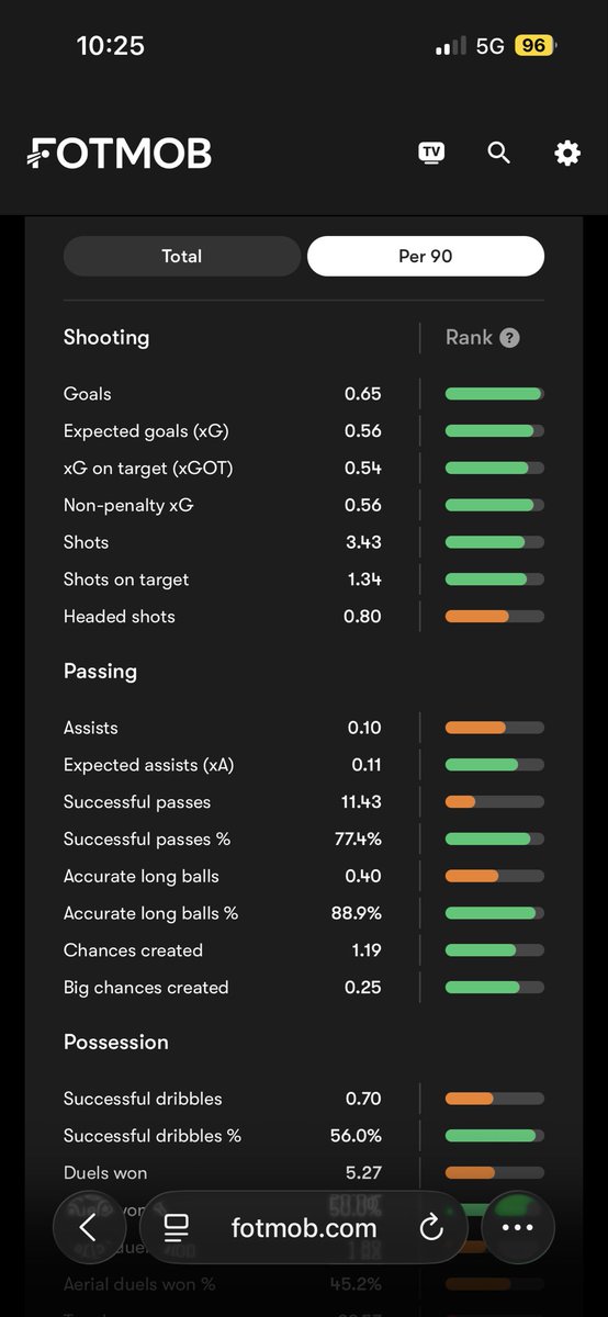 Schicksi tweet media