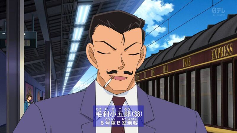 💌 cee tweet media