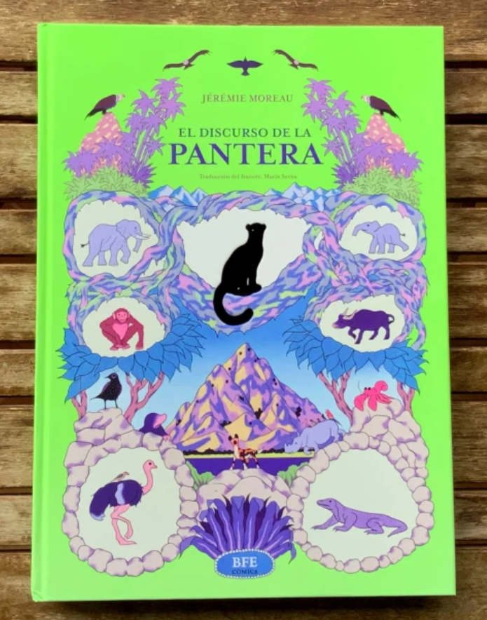 Álvaro Pons tweet media