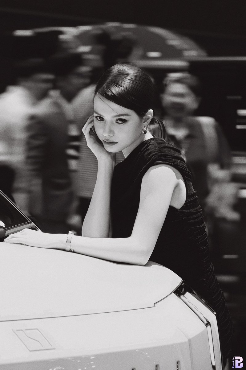 Plan A for B tweet media