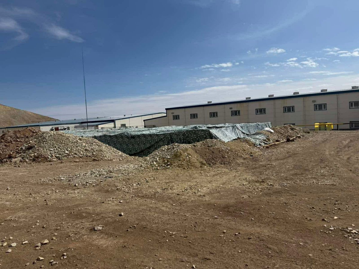 Sonin.mn tweet media