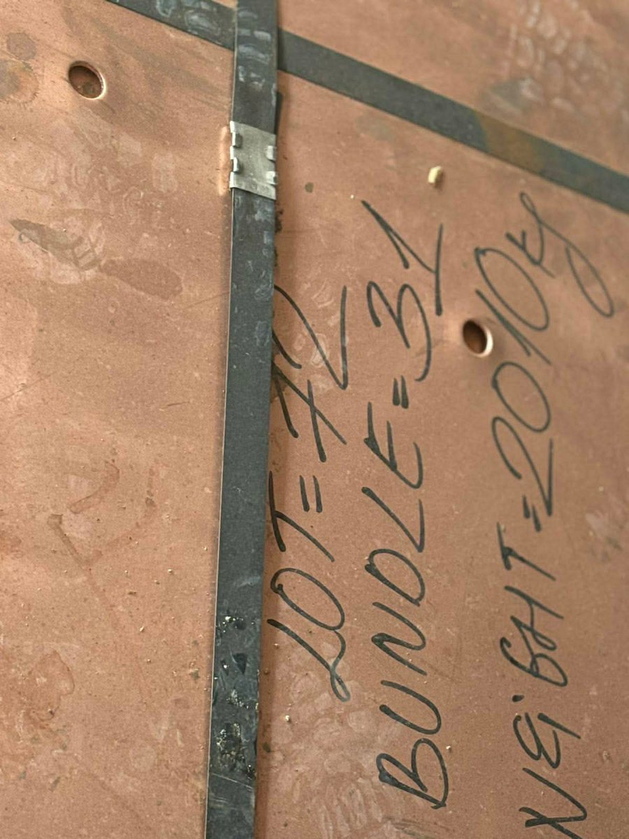 Sonin.mn tweet media