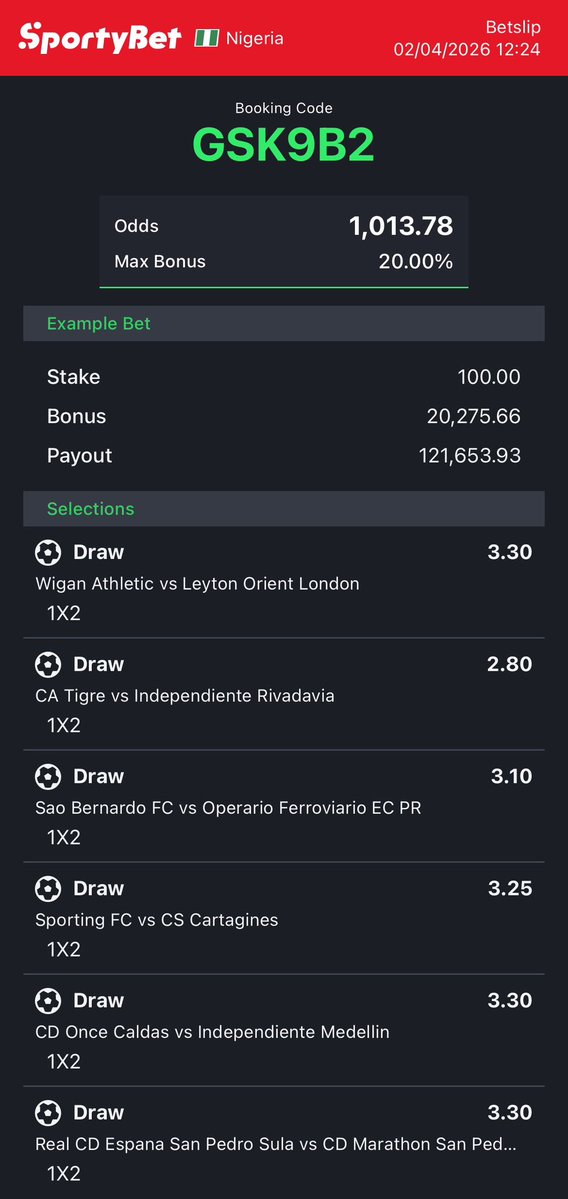 AWESOME FOCUS 🕌🕋 tweet media