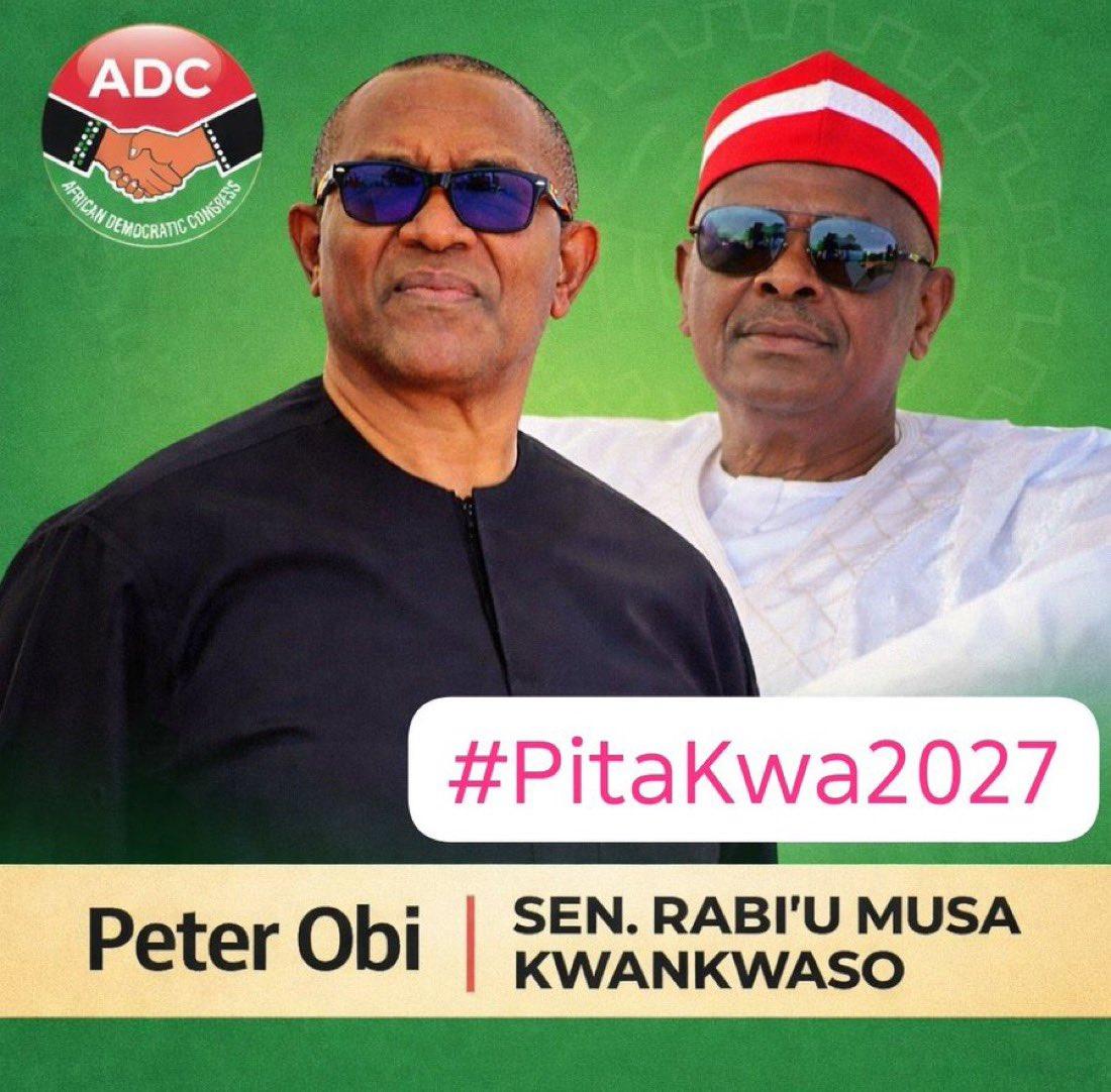 Ikutanti Himself 🌕 tweet media