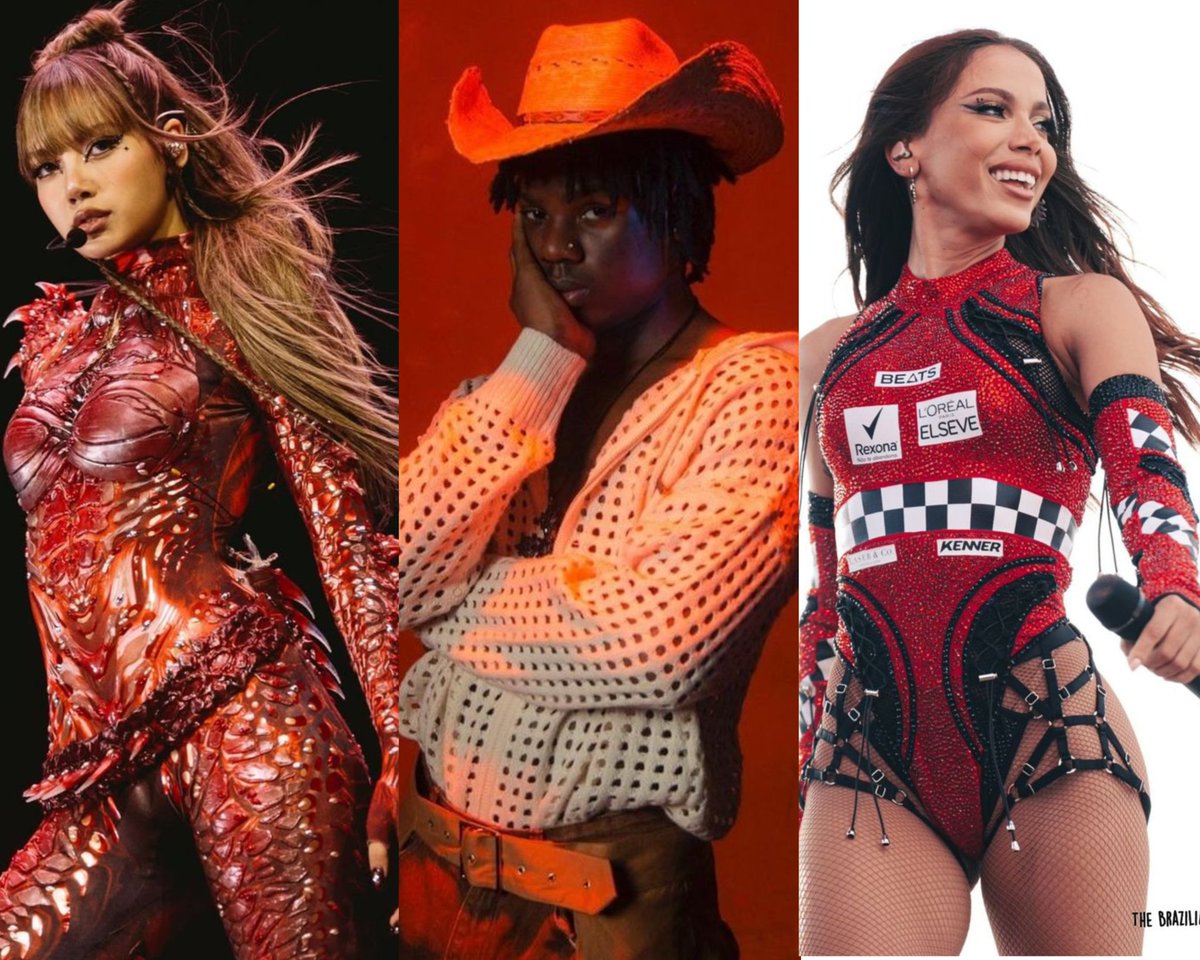 Leed.ddoul tweet media