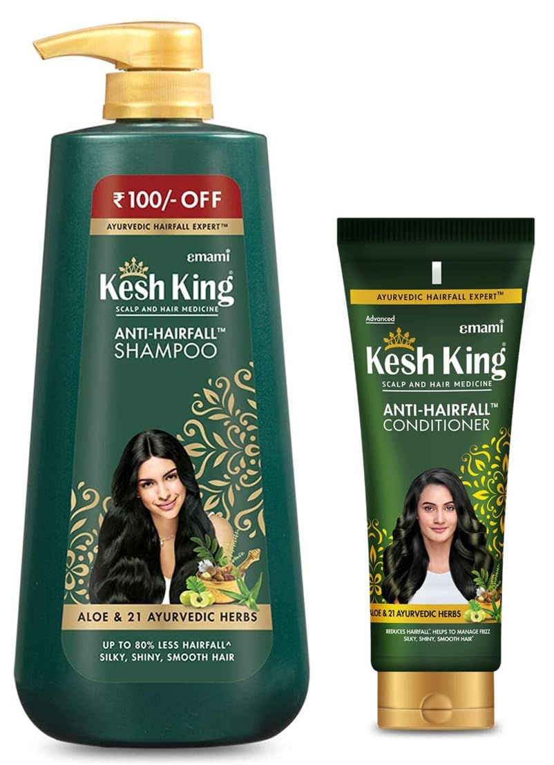 venkataruna's tweet photo. Amazon | Kesh King Scalp and Hair Shampoo At Rs.307

🔗 https://t.co/PjD0a4roFb https://t.co/f55IYx4JEn
