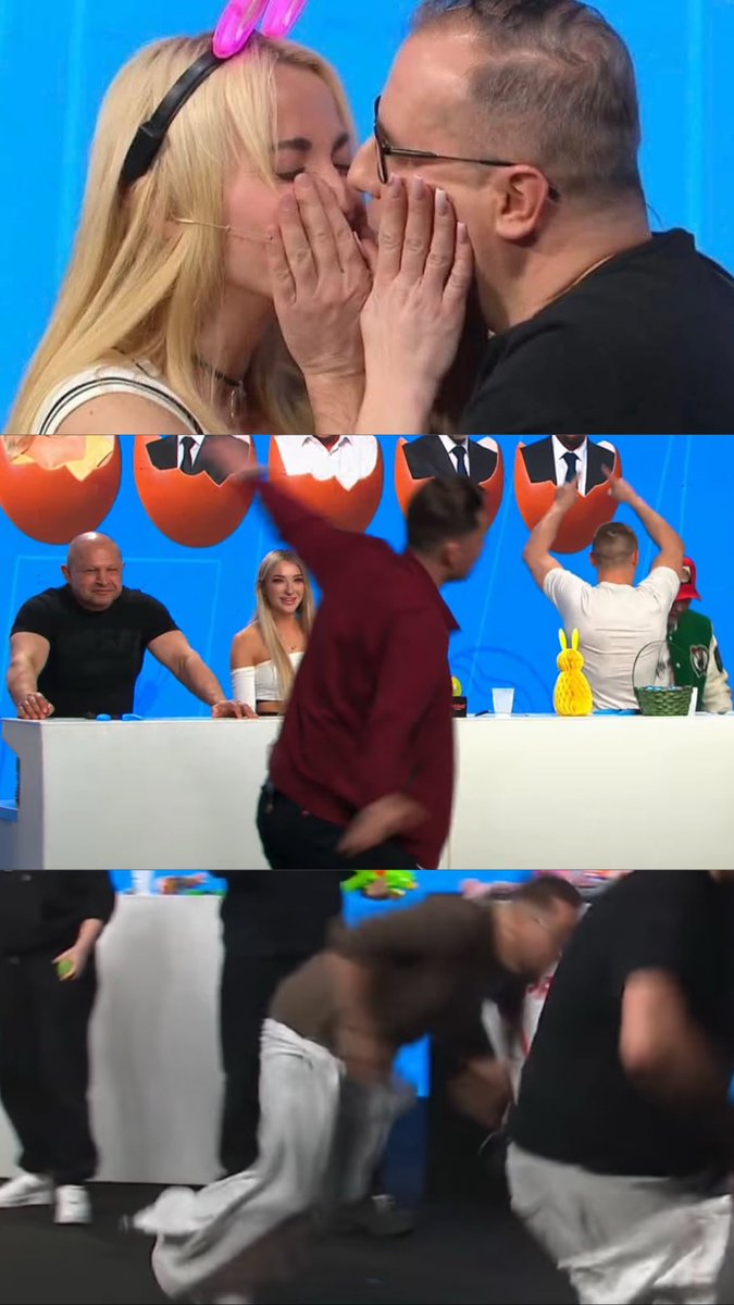 Jacex 2000 tweet media