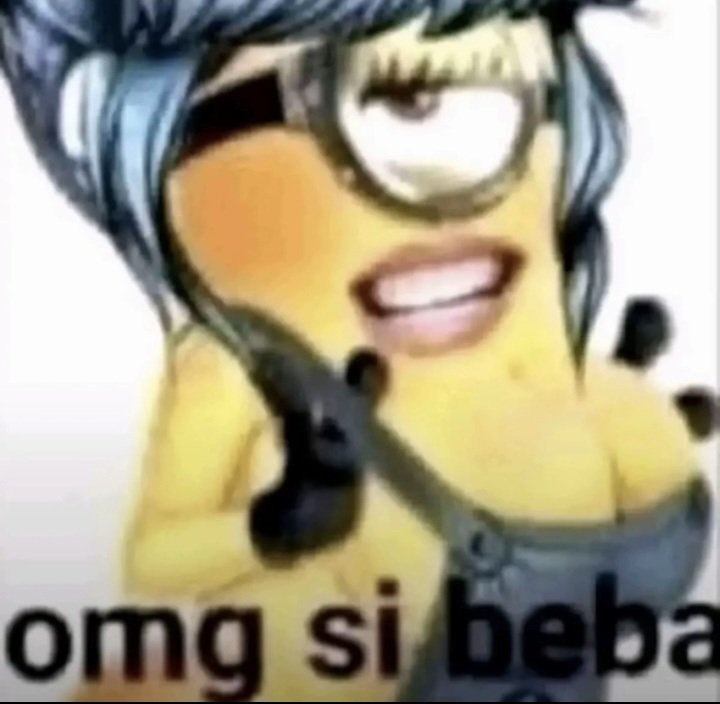 Ivan ;-; tweet media