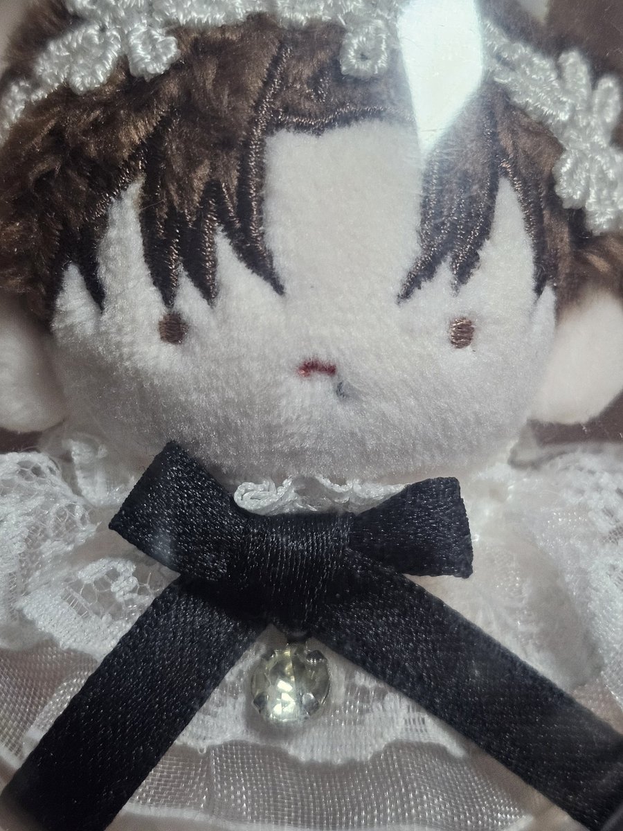 김뵤뵷|반동결 tweet media