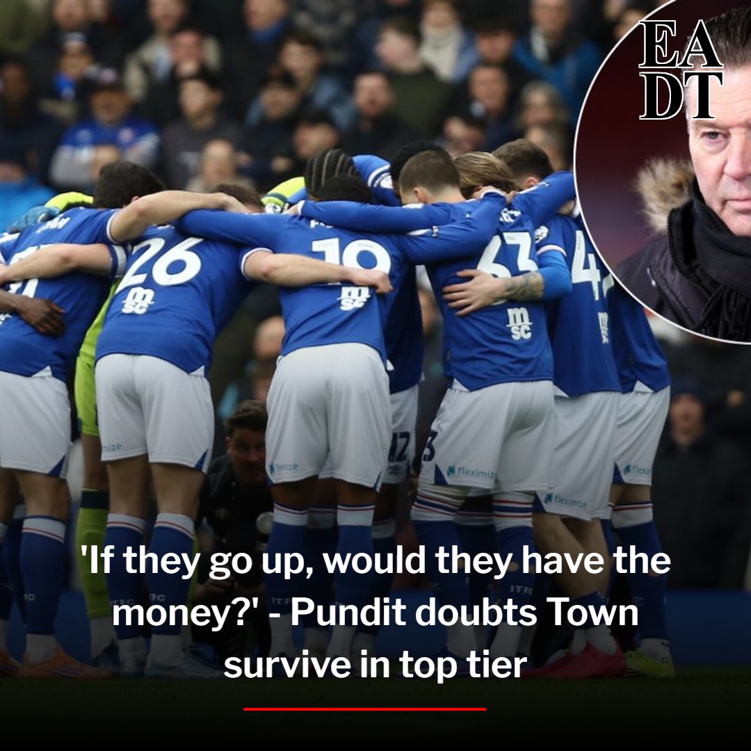 Mark Heath tweet media