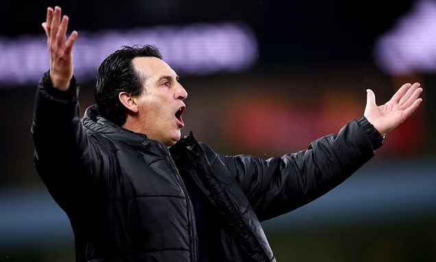 𝐓𝐨𝐭𝐚𝐥 𝐕𝐢𝐥𝐥𝐚 tweet media