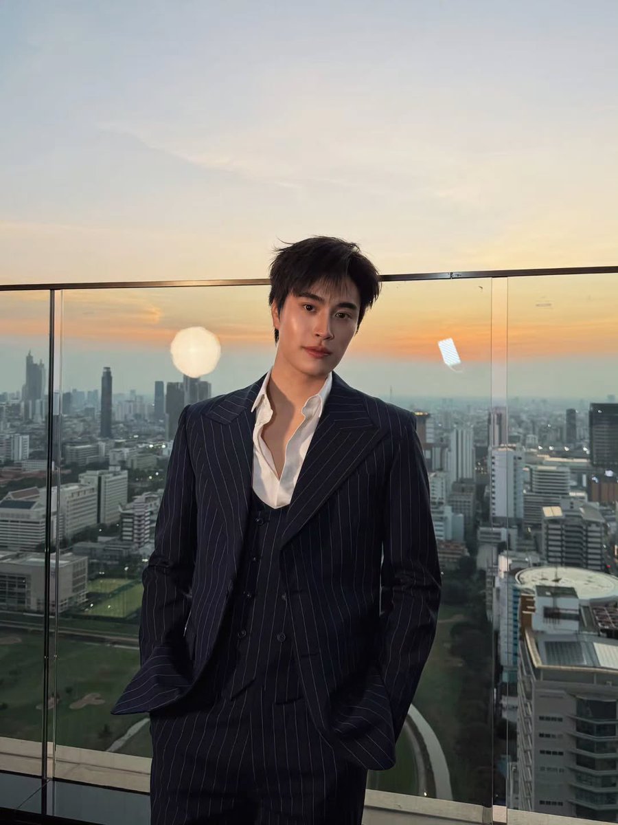 Geminint_Family tweet media