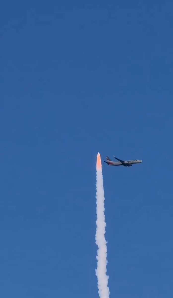 Fabricio Ortiz 🇪🇨 tweet media