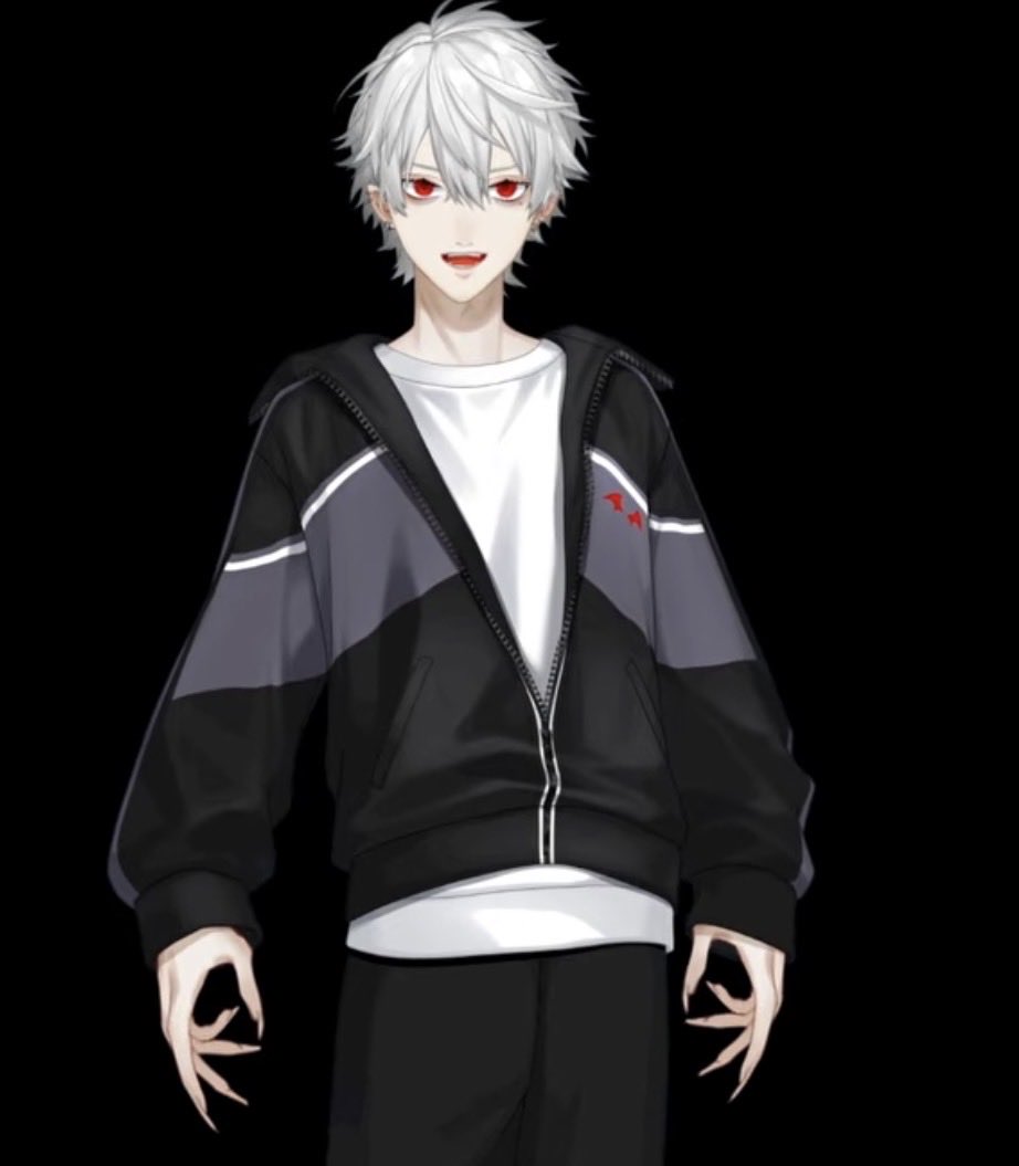 リコリス tweet media