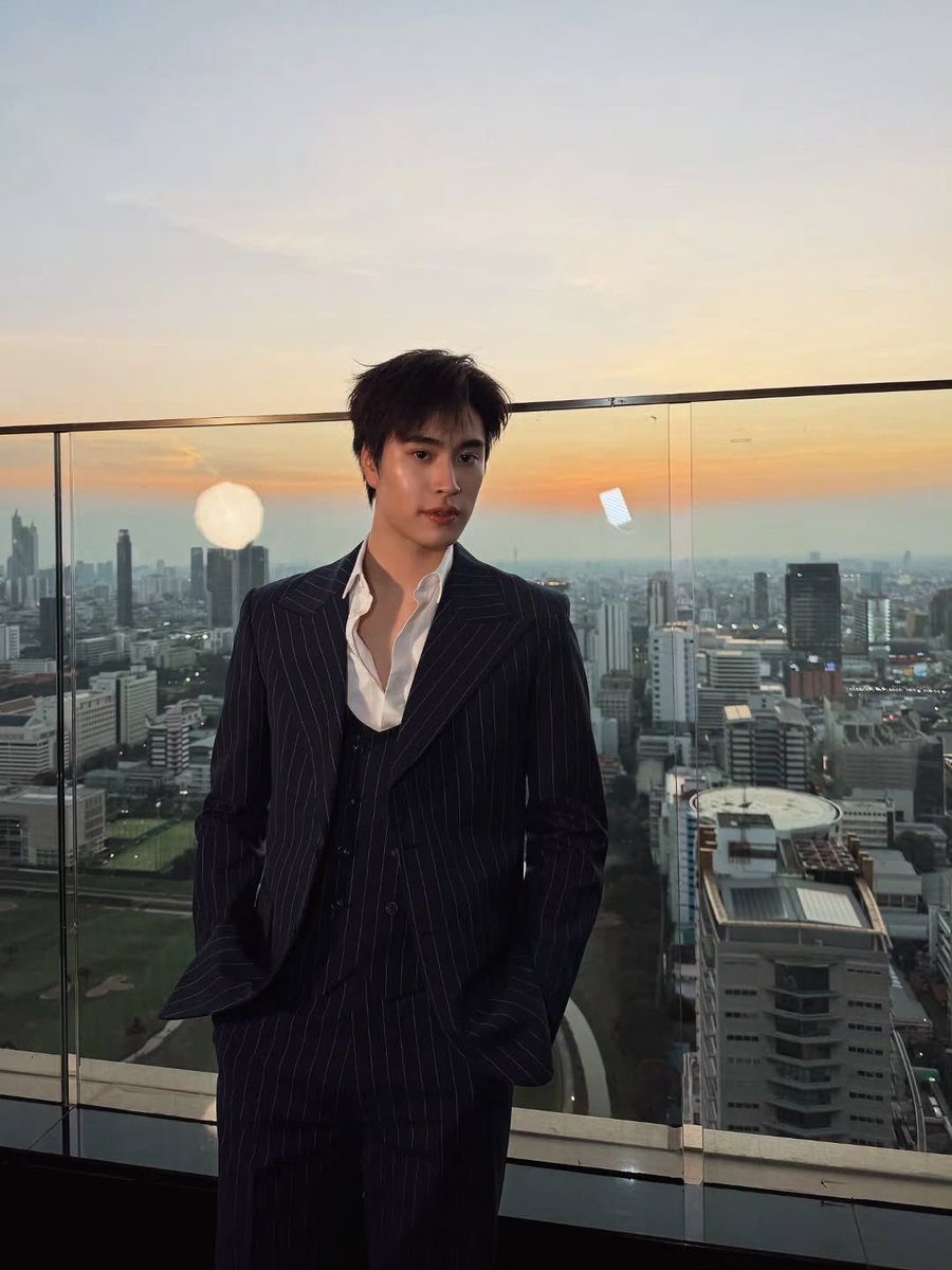 Geminint_Family tweet media