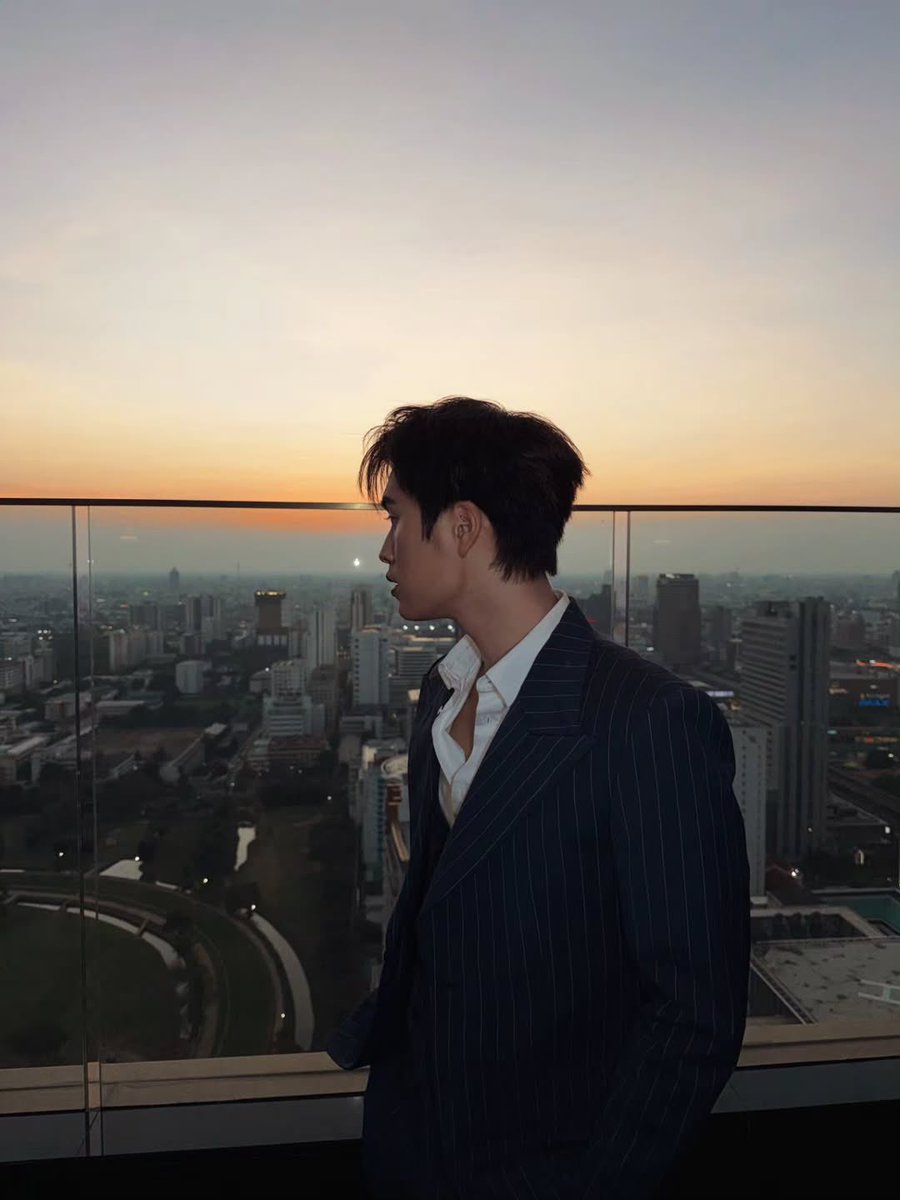 Geminint_Family tweet media