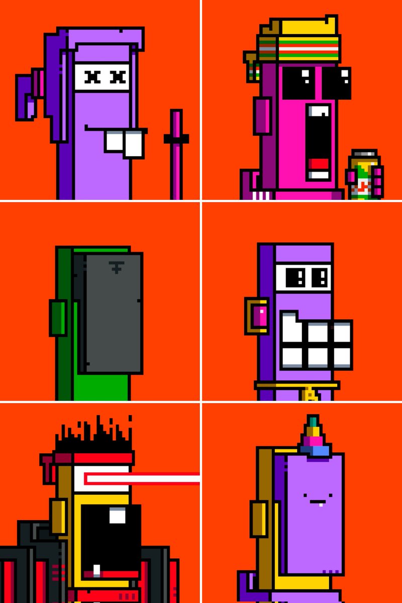 Cyphstrain tweet media