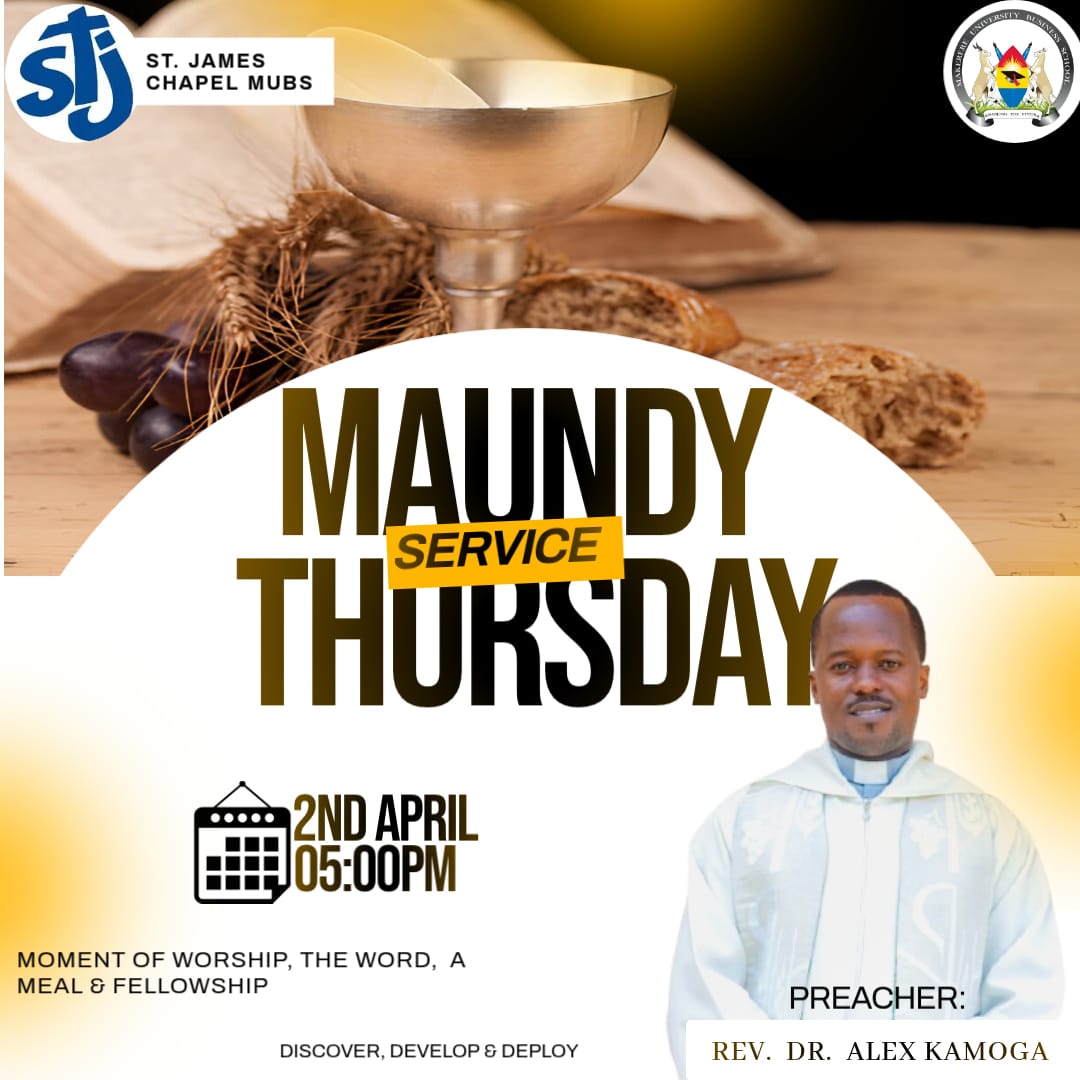 st_jameschapel's tweet photo. Beloved of God, 
St.James chapel invites you for today's service at 5pm as we have a moment of worship, the word, a meal and fellowship 
Let's all purpose to attend 
Come one come all 
Stay blessed 🙏 https://t.co/zuCn01alF0