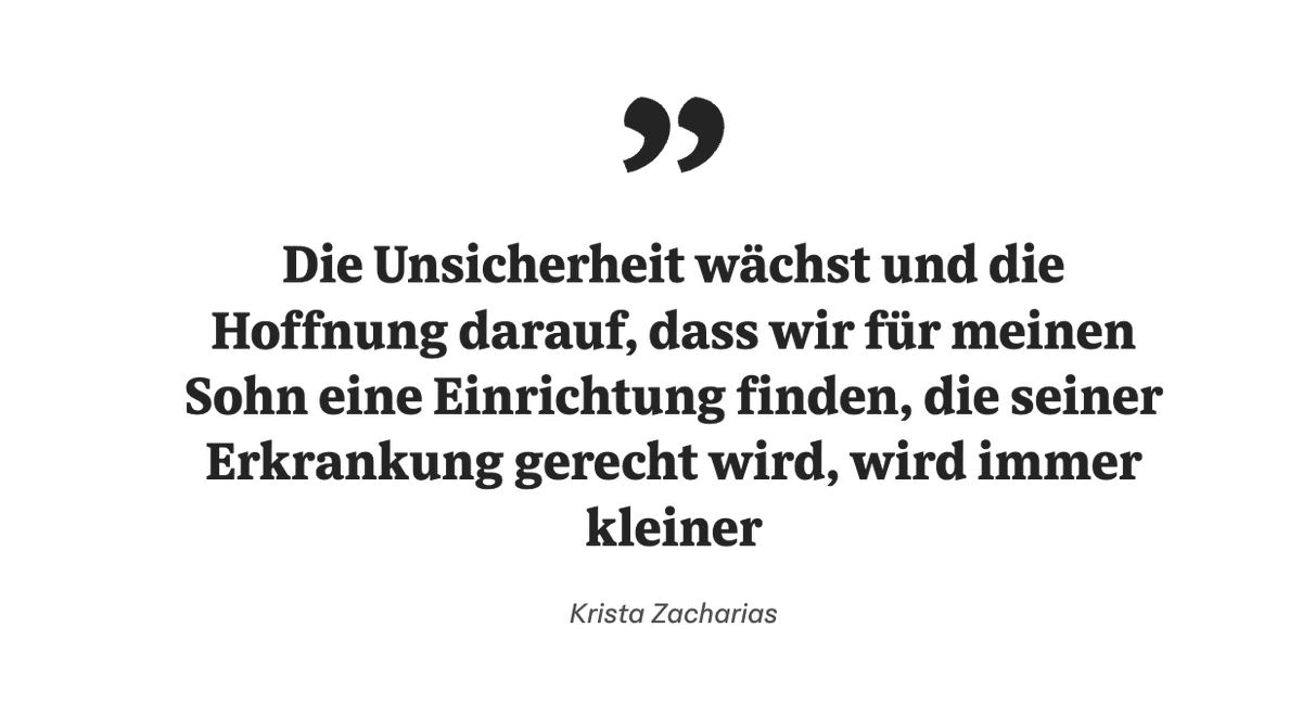 Sibylle Dahrendorf 💥✌️ tweet media