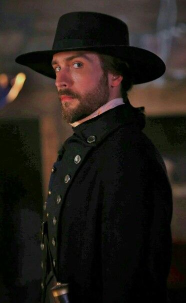 SouthernPamela's tweet image. #TMThursday #TomThursday #TomMison @littlione @virtue2 @GoldCntry_Laura @GloGruffudd Good morning girls,  clouds &amp;amp; sun . A warm 83° today . Hoping you all enjoy a beautiful day and good weather.