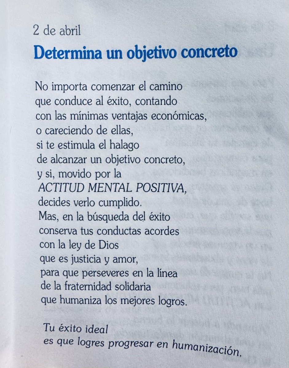 jesusm76's tweet photo. https://t.co/yRSsPFLQ0c