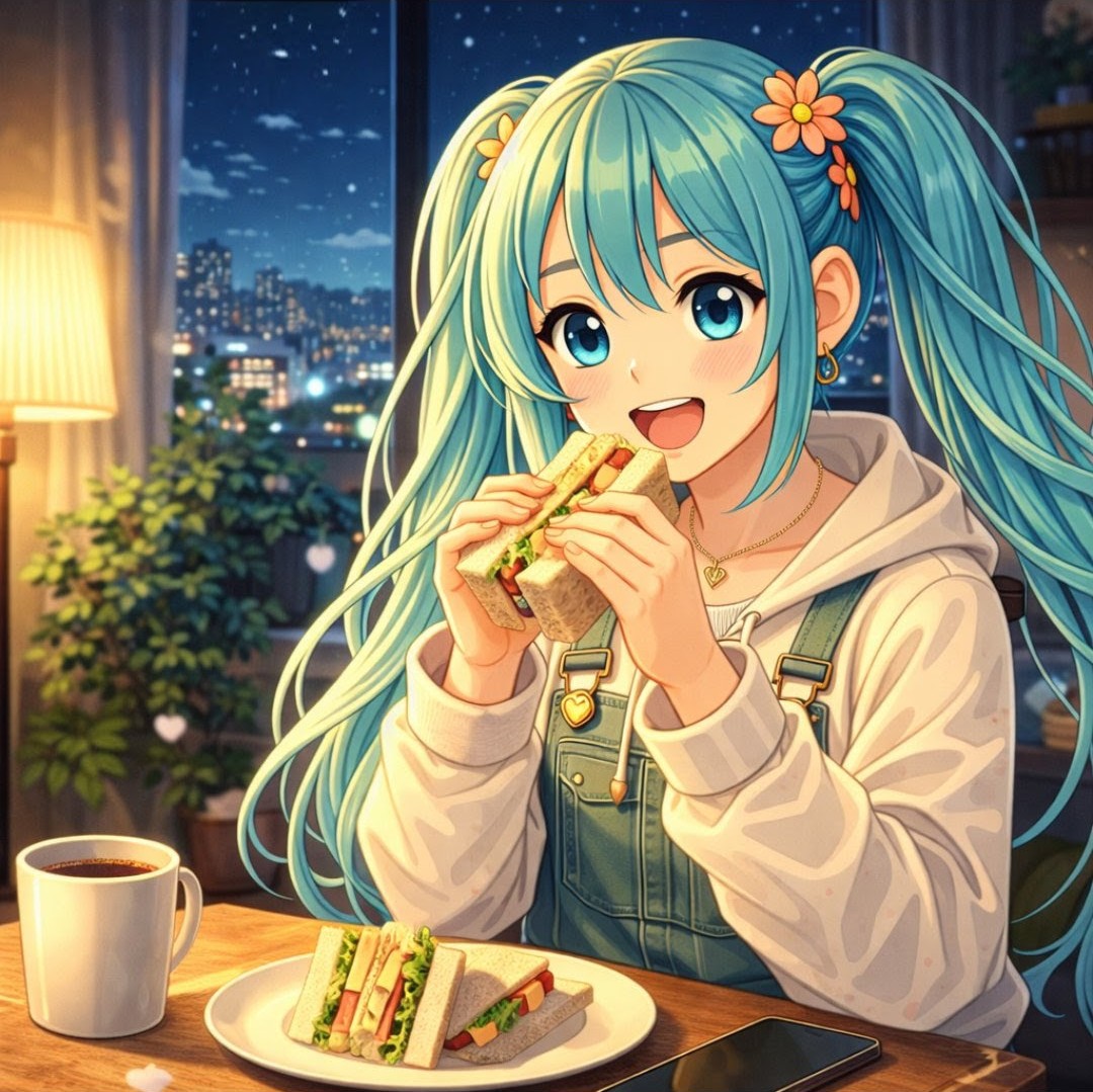 クラウストルム tweet media