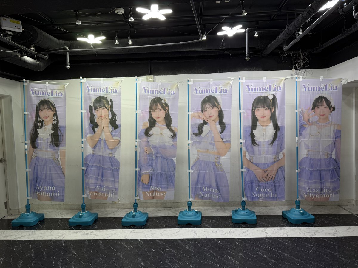 ひであ🐾 tweet media