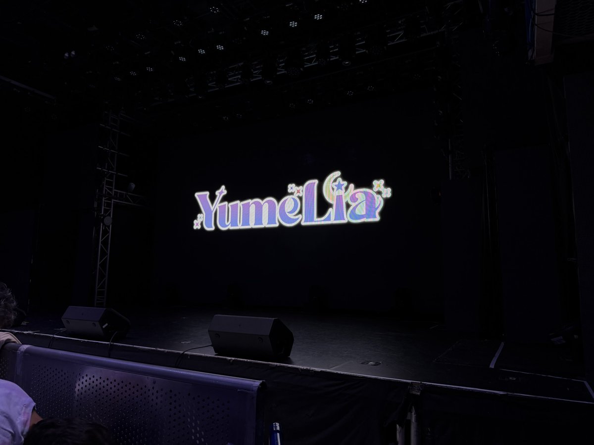 ひであ🐾 tweet media