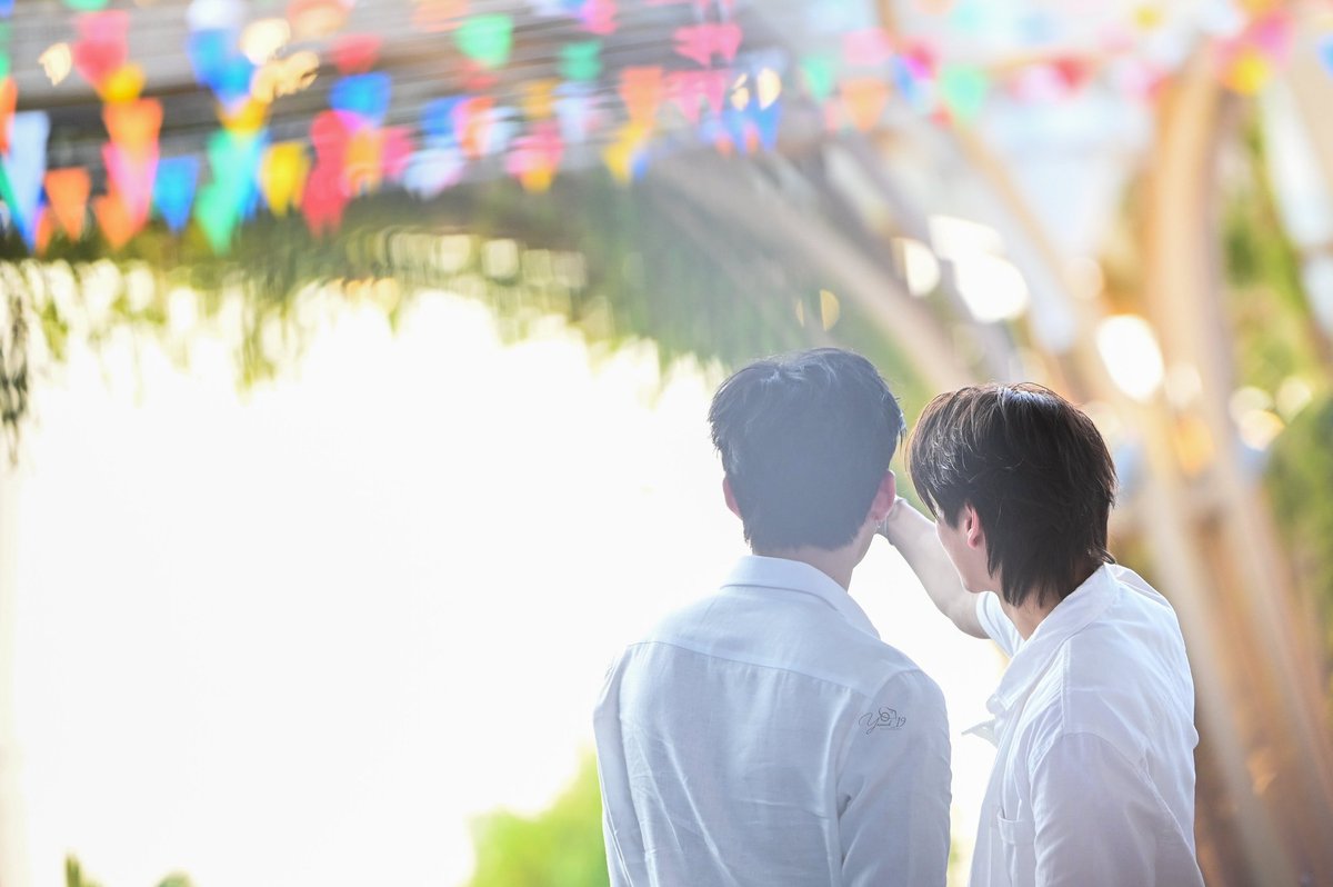 escapism•95 tweet media