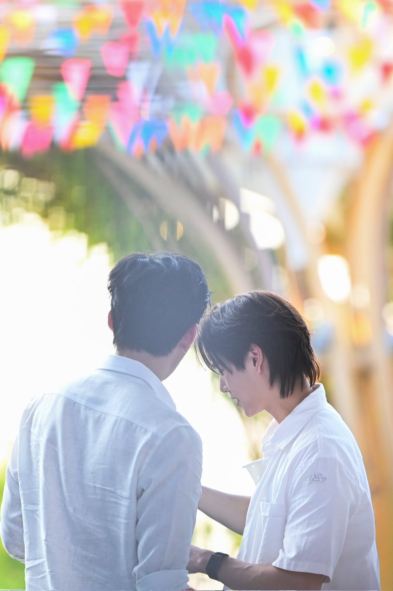 escapism•95 tweet media