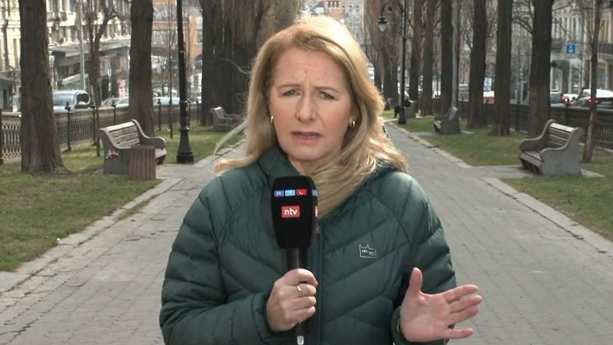 ntv Nachrichten tweet media