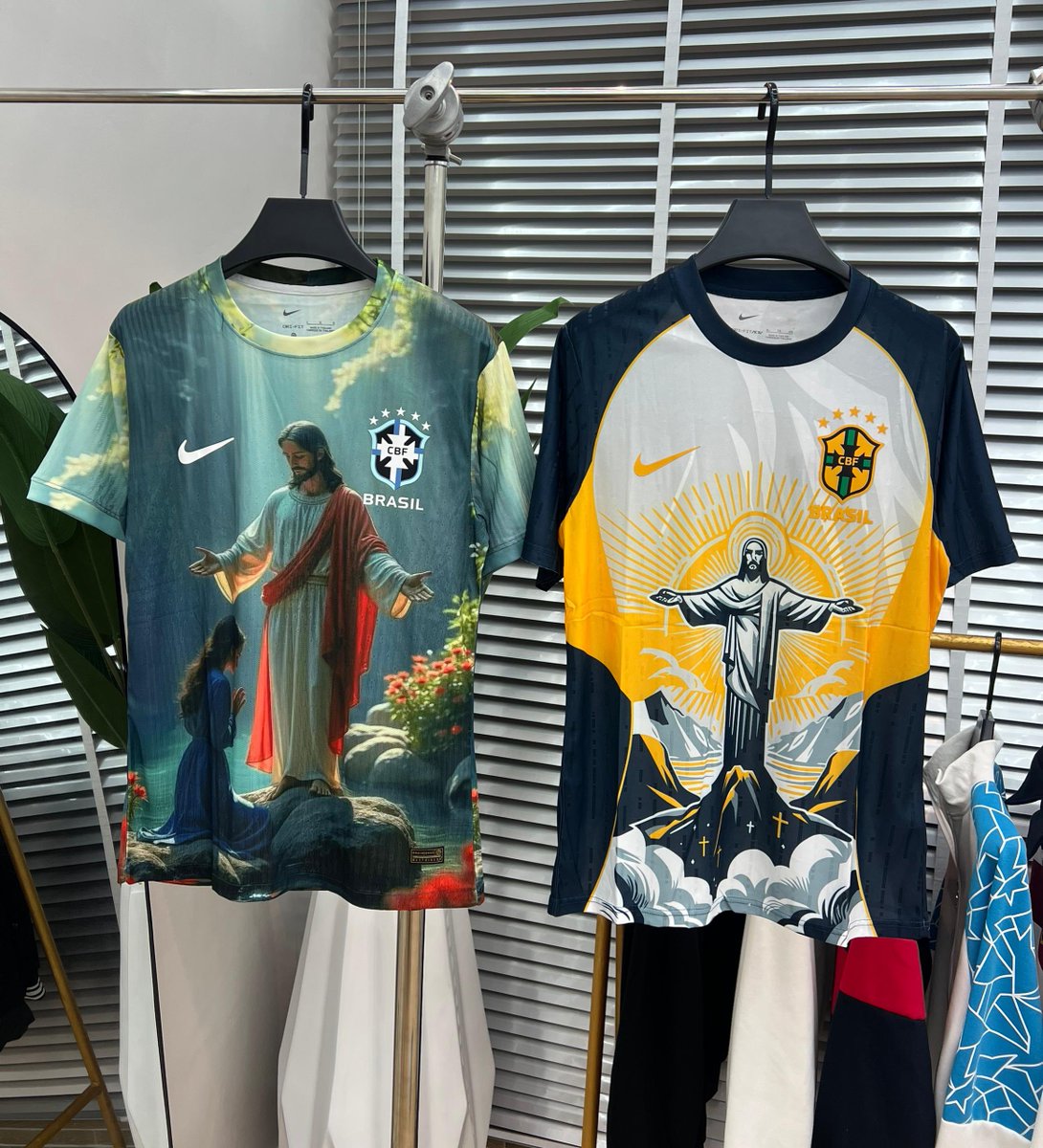 M D T ⚽️🏀⚾️ tweet media