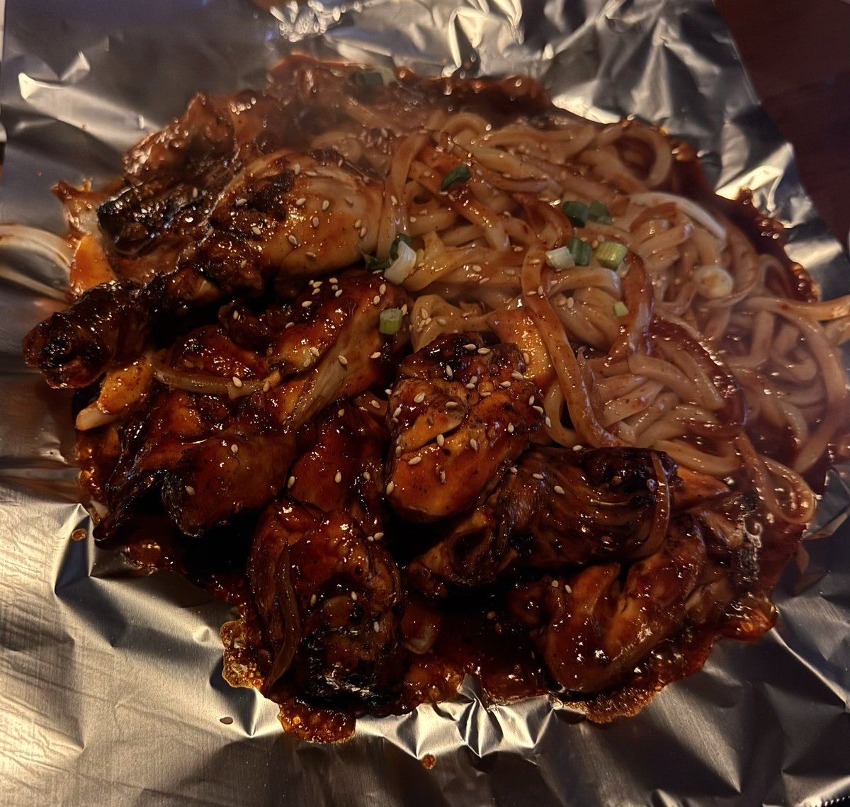 dumplin9 tweet media