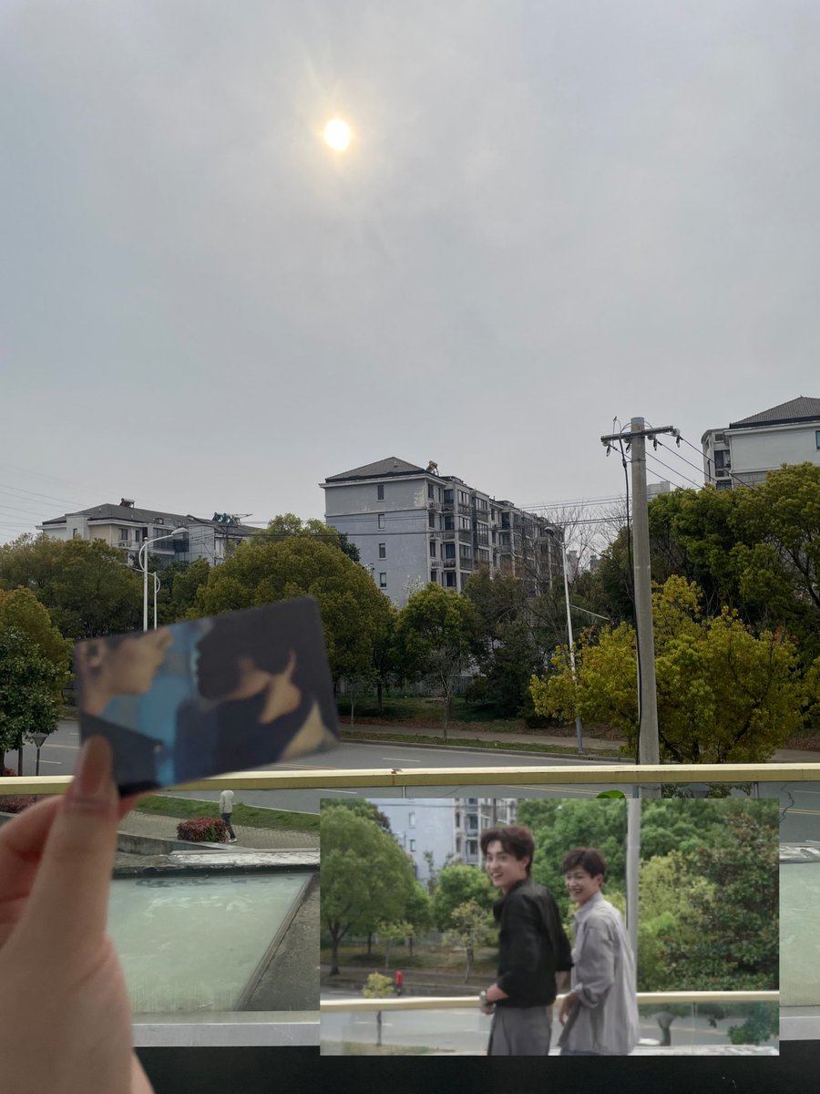懒羊羊大王 tweet media