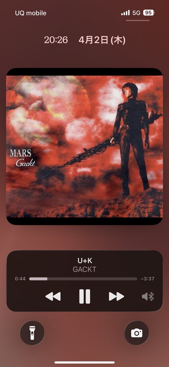 たぬき🌻´-Alcordsのアル担当ᥫᩣ ̖́- tweet media