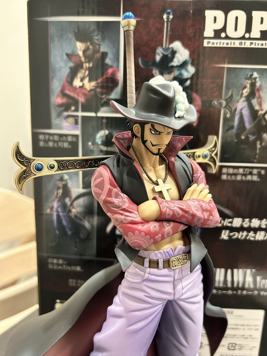 ゆーや tweet media