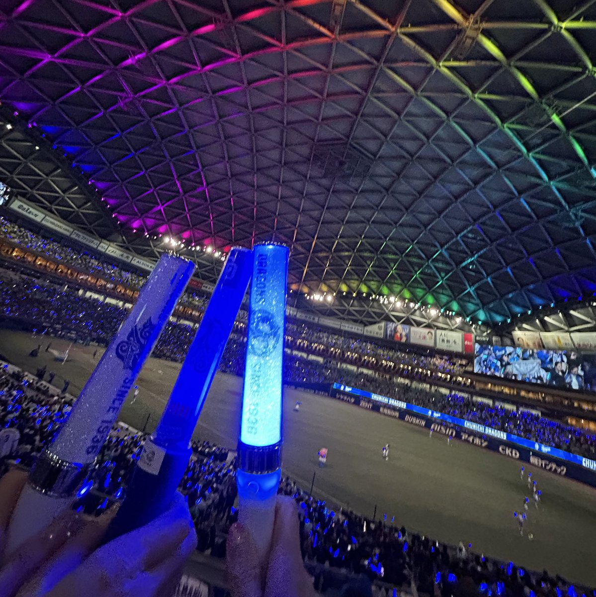 ゆーりん🐨 tweet media