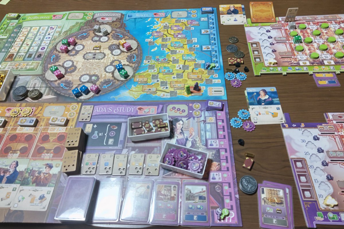 あとも tweet media