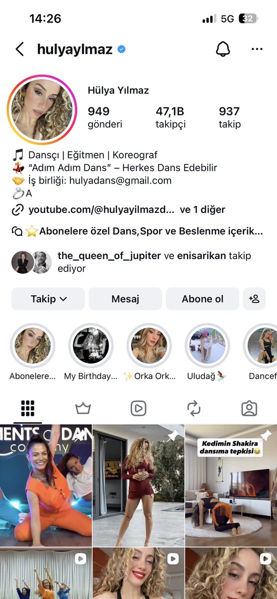 fatmaakcaoglu0811🇹🇷🇹🇷🇹🇷 tweet media