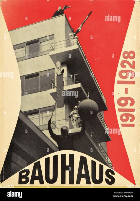 Stephen Boss tweet media