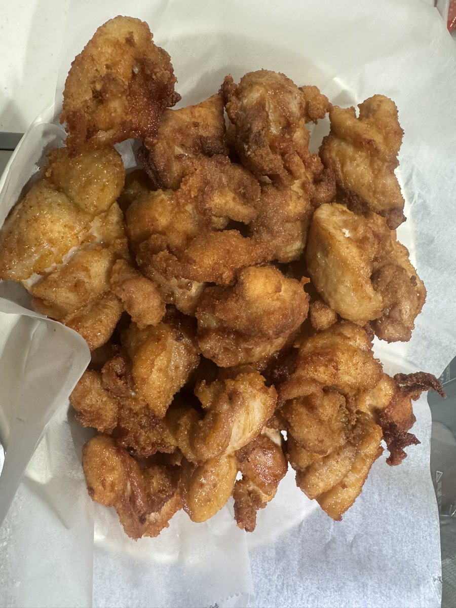 せいた tweet media