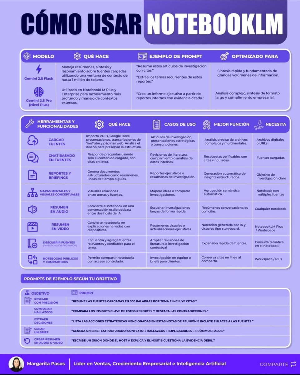 Juan Pablo Galeano R. tweet media