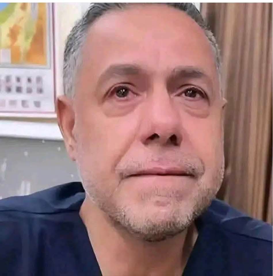 MaurizioDomenico loi tweet media