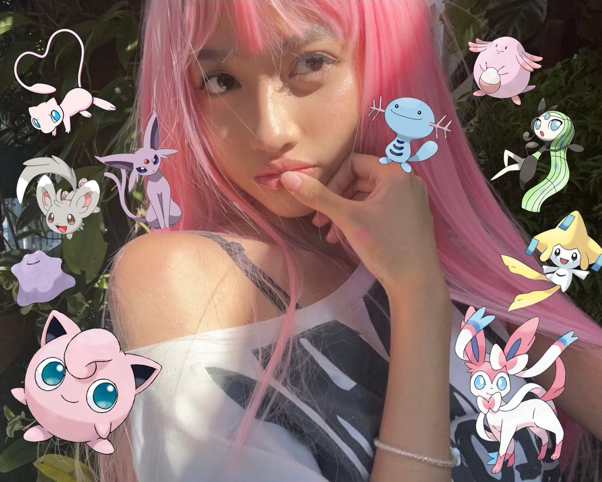 aiks ⭑.ᐟ tweet media