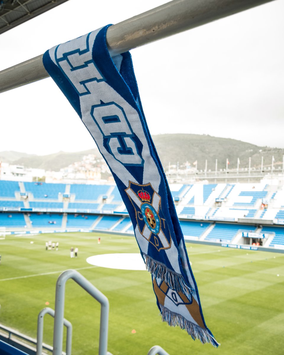 SORICASTEL. Sports & Merchandising. tweet media